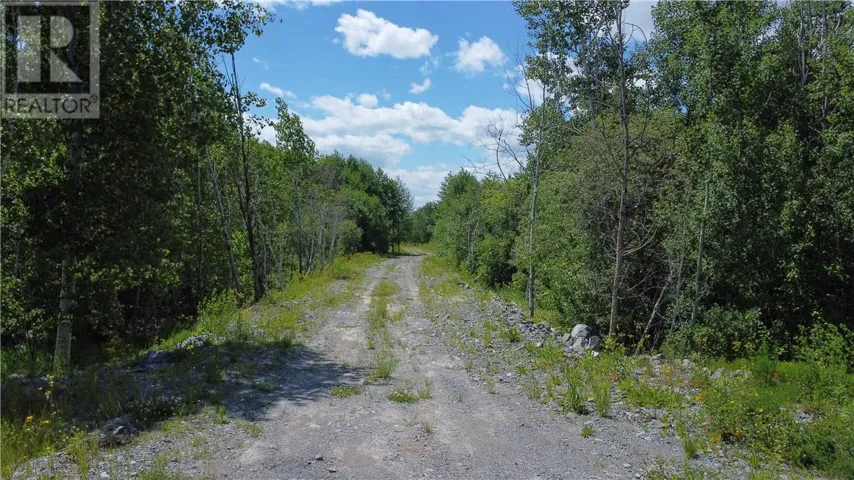 0 Southview and Salo, Sudbury, Ontario P3E4M9