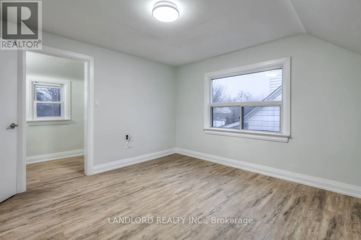 Residential Income For Sale