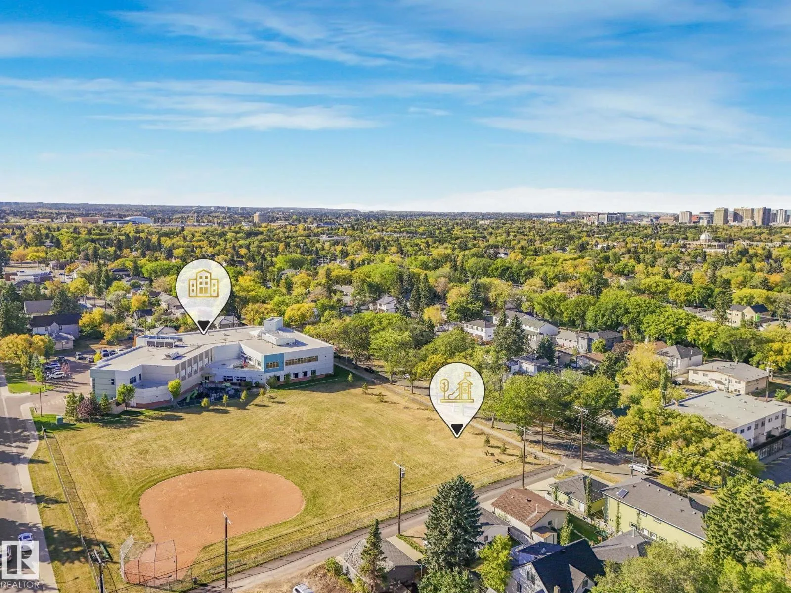 Residential For Sale