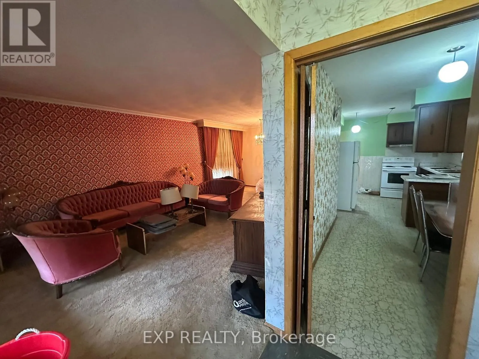 Residential For Sale