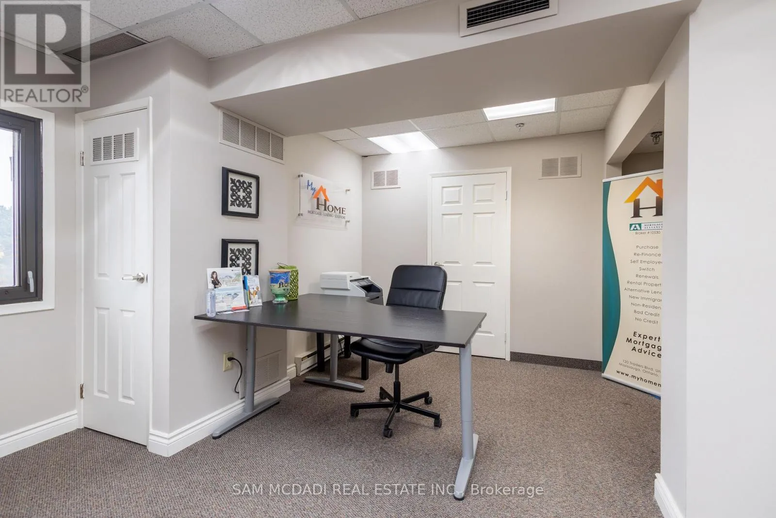 Commercial Sale For Sale
