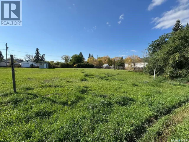 227 James STREET, Radisson, Saskatchewan S0K3L0