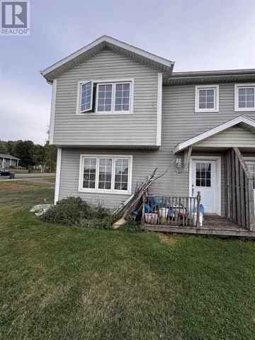 210 Stratford Road, Stratford, Prince Edward Island C1B1P6