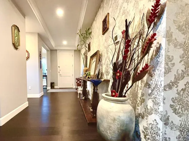 16412 26B AVENUE, Surrey, British Columbia V3S0E2