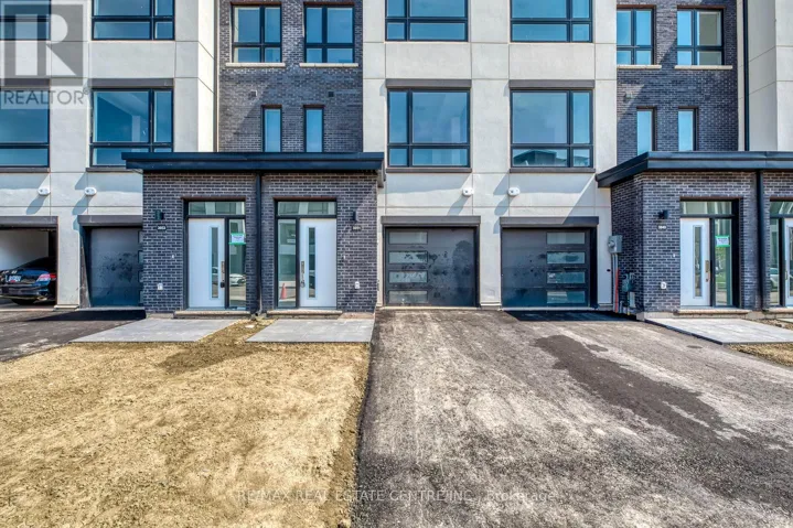 3049 TRAILSIDE DRIVE, Oakville (GO Glenorchy), Ontario L6M5R5