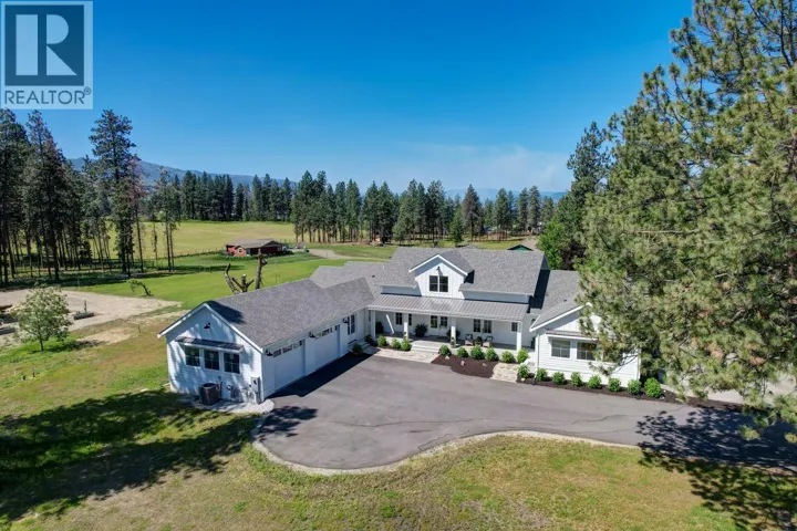 4510-4520 Stewart Road E, Kelowna, British Columbia V1W4C1