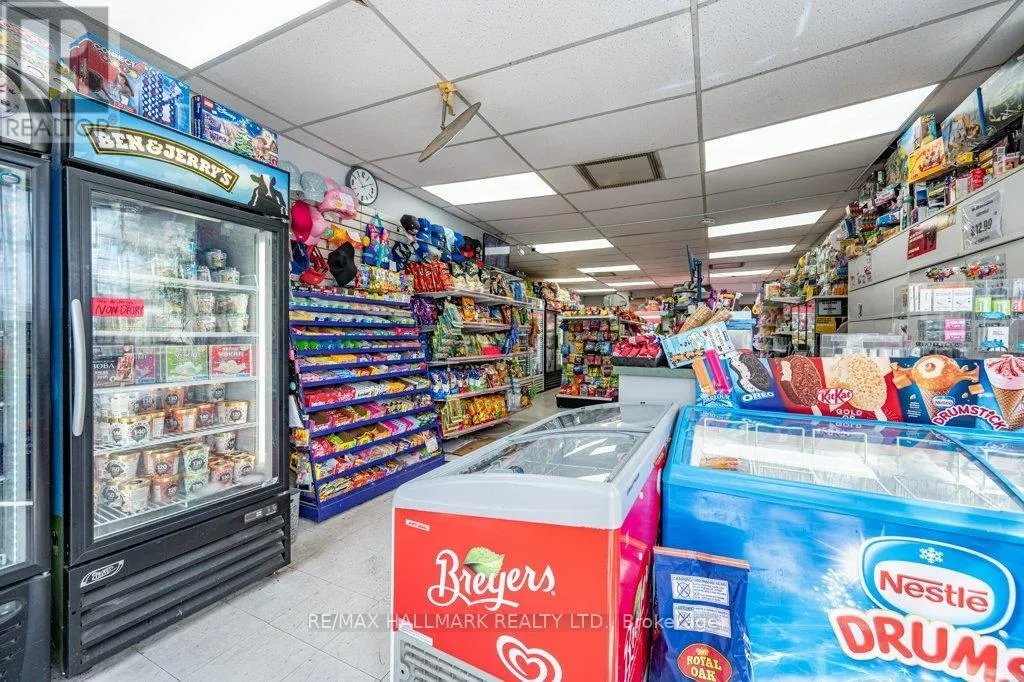 Commercial Sale For Sale