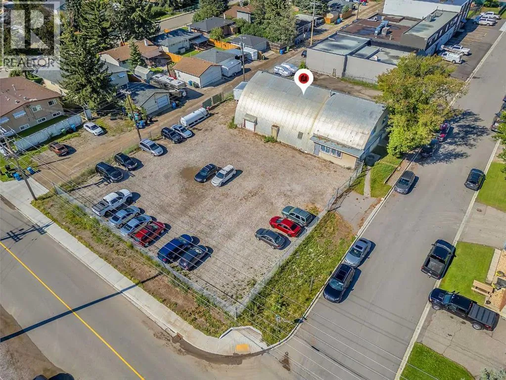 Commercial Sale For Sale