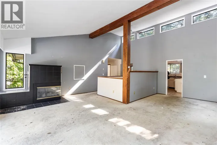 777 Cuaulta Cres, Colwood, British Columbia V9C3H2