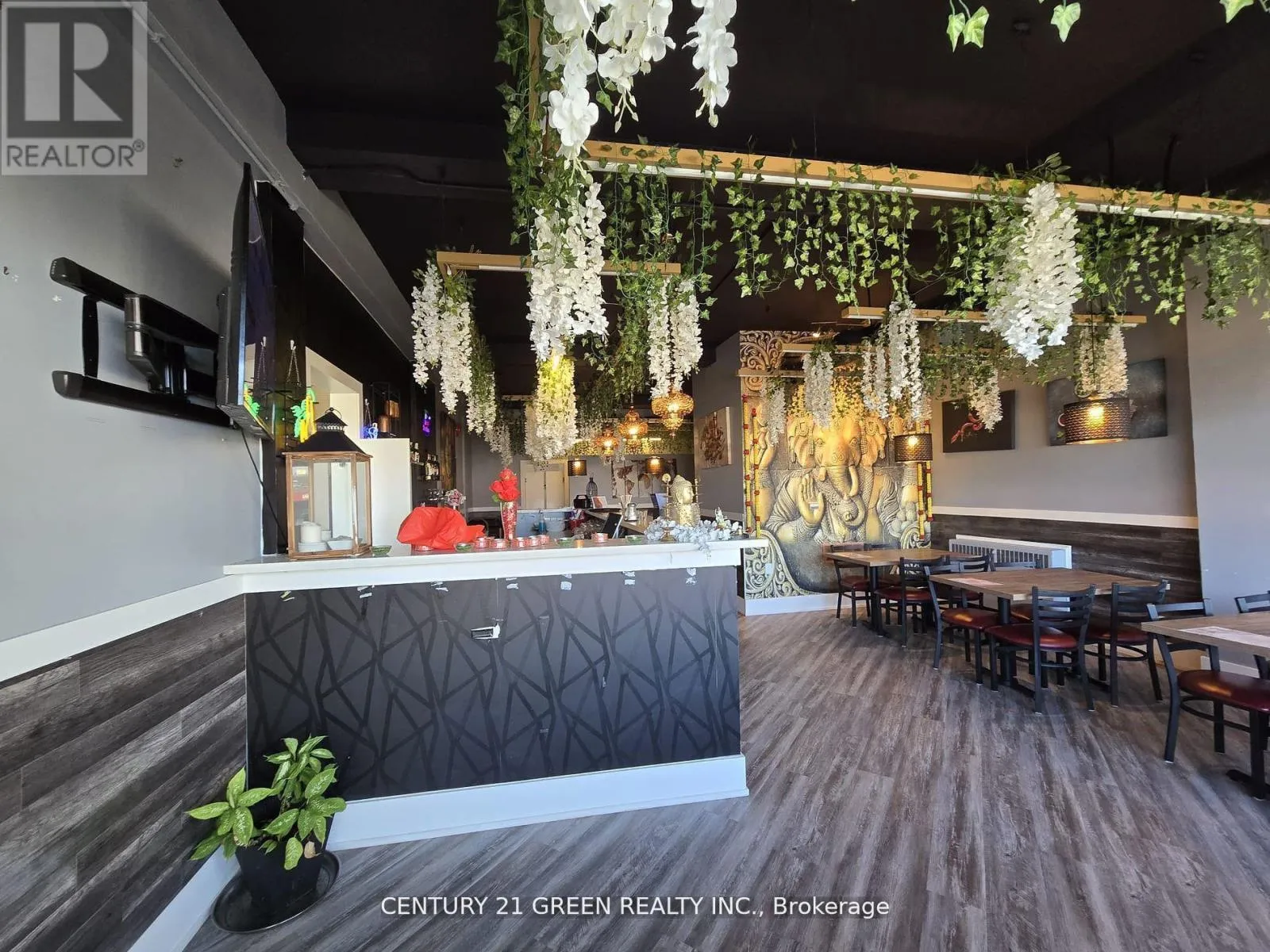 Commercial Sale For Sale