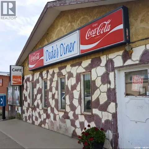 204 Main Street, Turtleford, Saskatchewan S0M2Y0