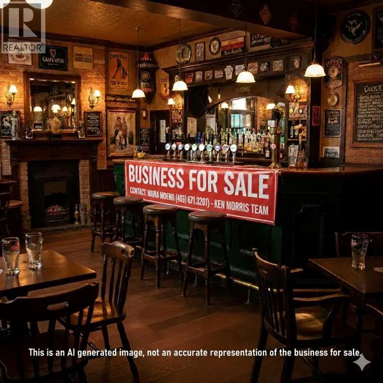 Commercial Sale For Sale