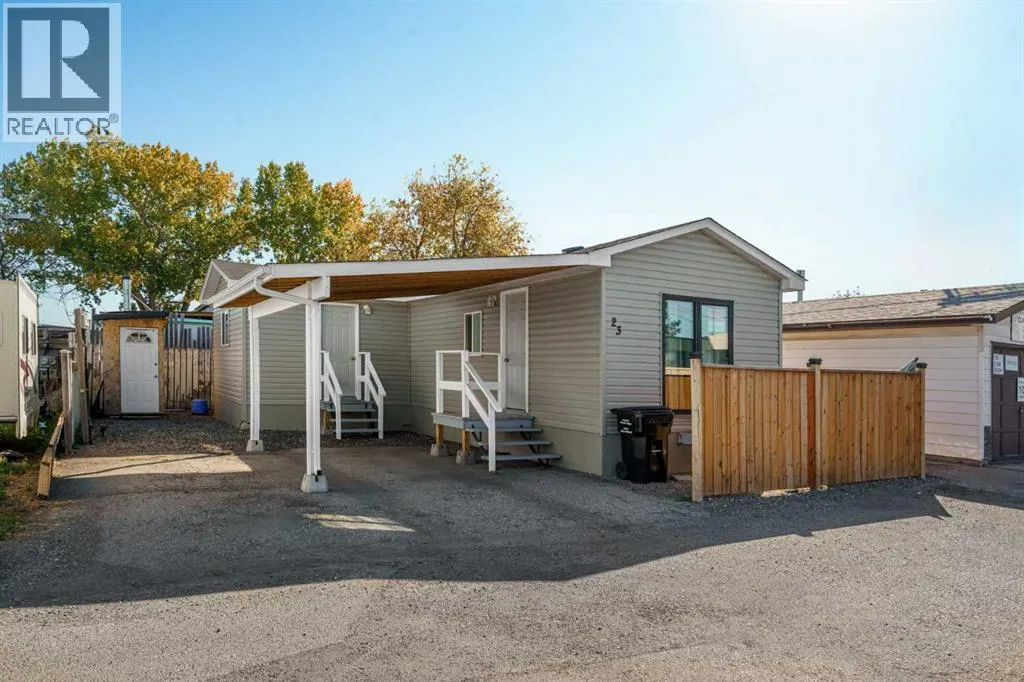 Residential For Sale