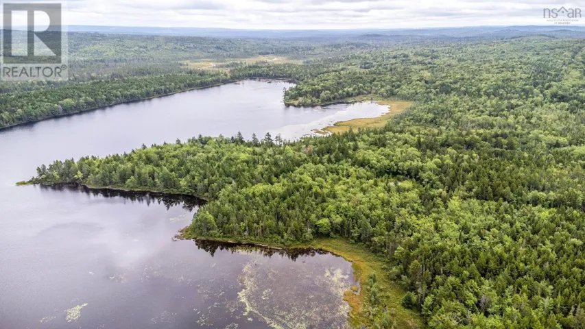 Lot 3 Powell Drive, Mount Uniacke, Nova Scotia B0N1Z0