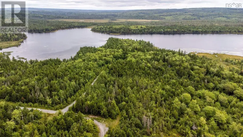 Lots 2 & 5 Powell Drive, Mount Uniacke, Nova Scotia B0N1Z0