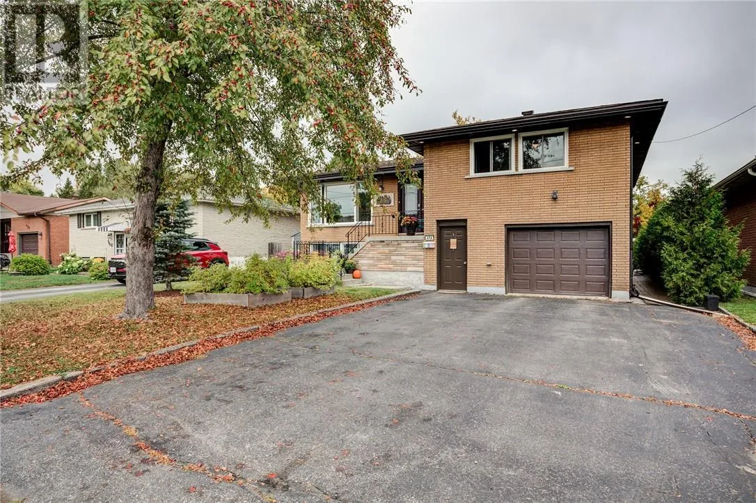 Residential For Sale