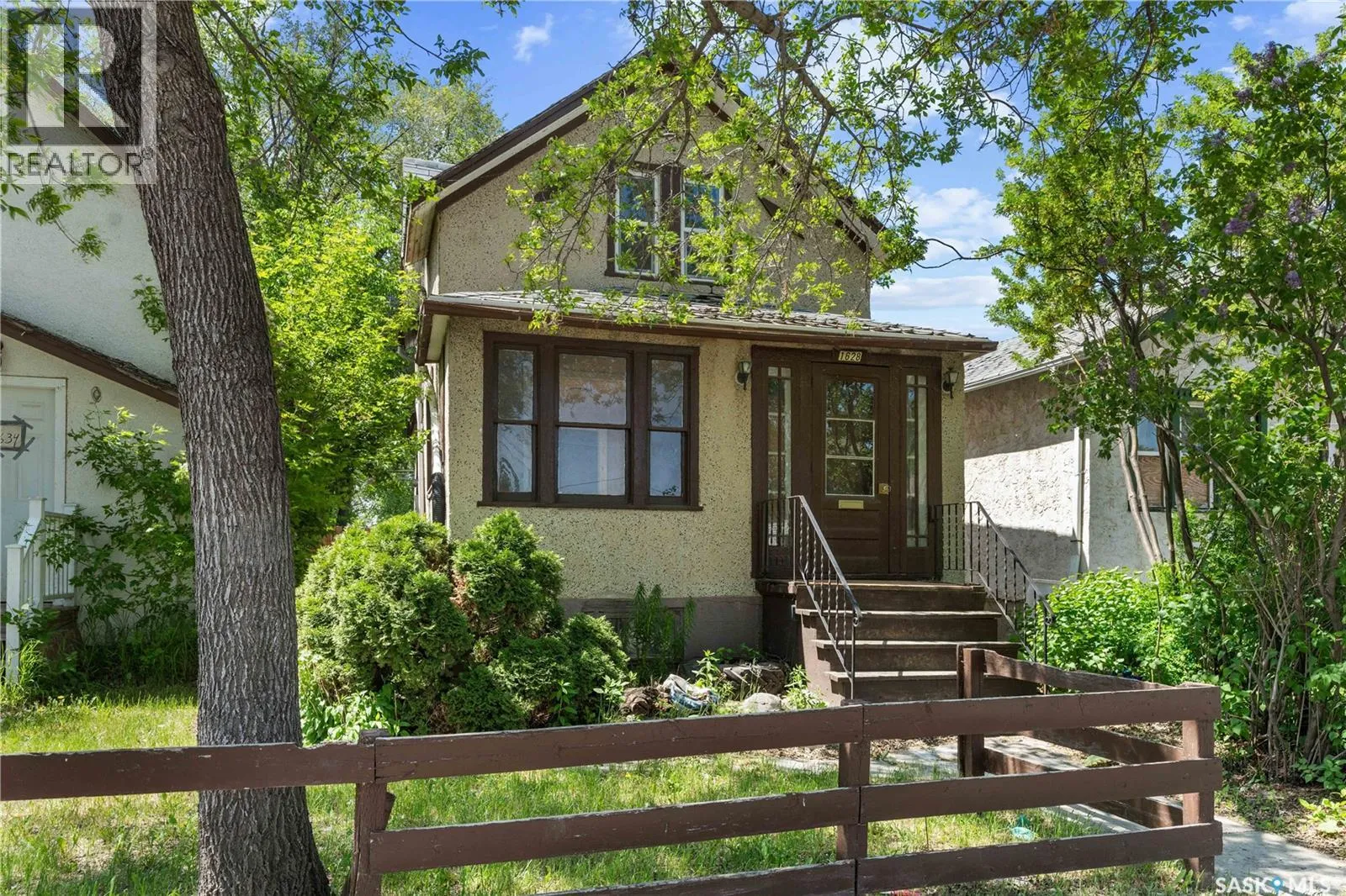 Residential For Sale