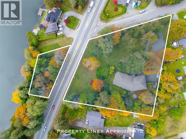 5895 River Rd, Port Alberni, British Columbia V9Y6Z5