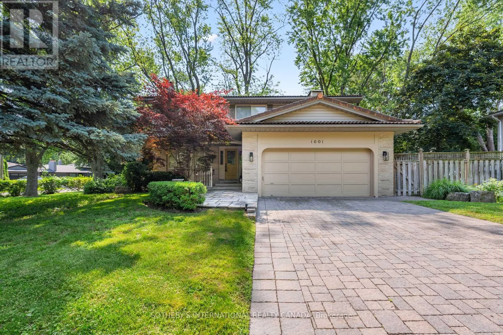Residential For Sale