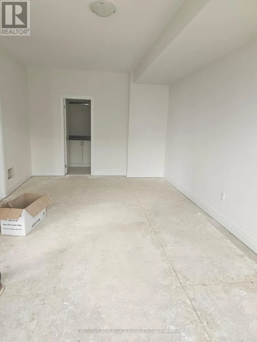 Commercial Sale For Sale