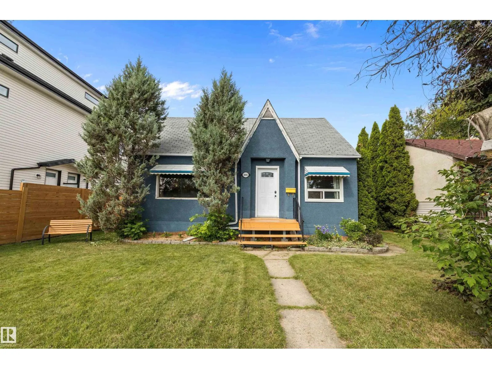 Residential For Sale