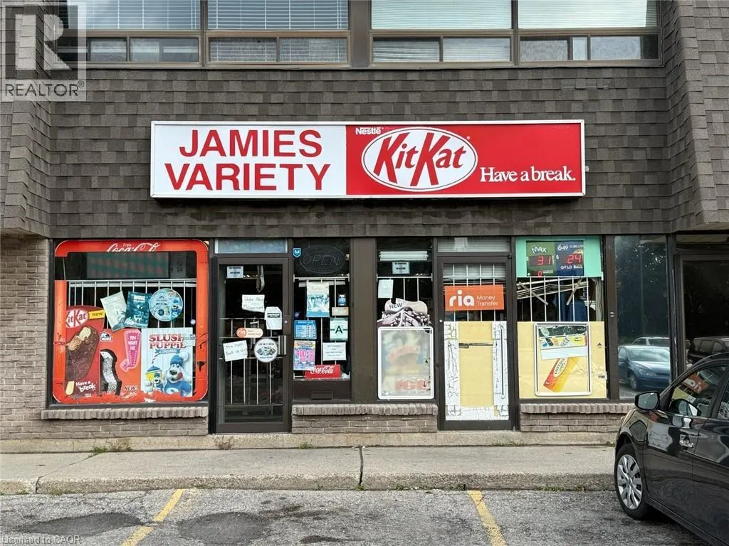Commercial Sale For Sale
