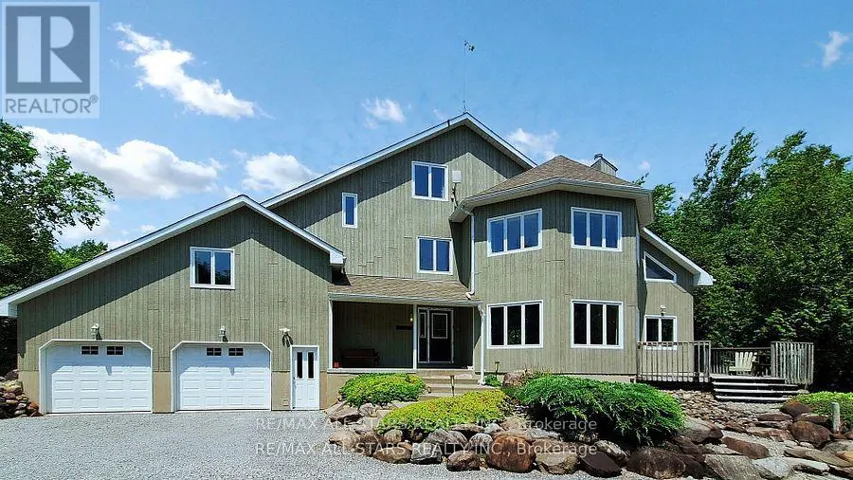 27352 HIGHWAY 48, Georgina (Sutton & Jackson's Point), Ontario L0E1R0