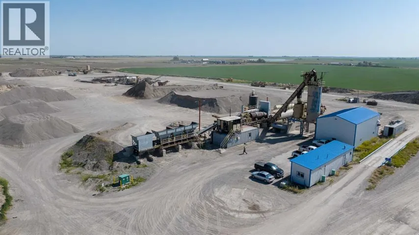 -- Township Rd 90, Fort Macleod, Alberta T0L0Z0