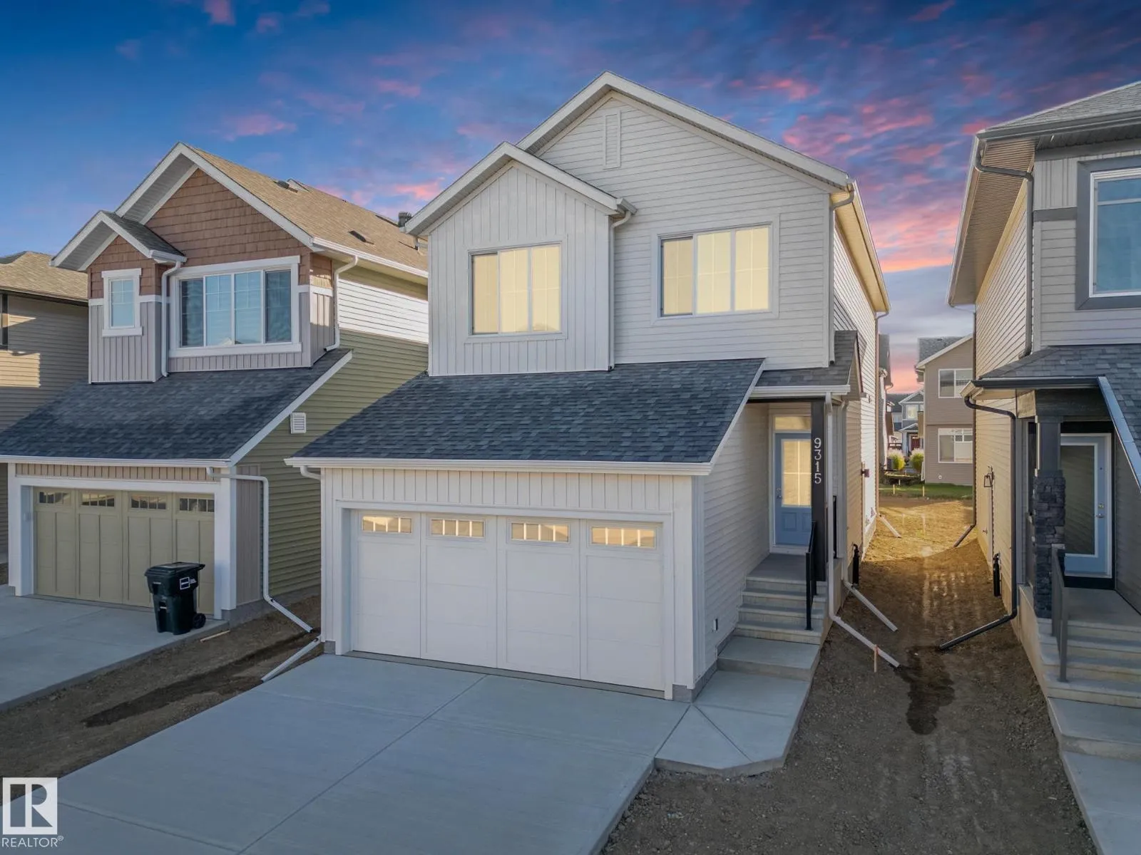 Residential For Sale