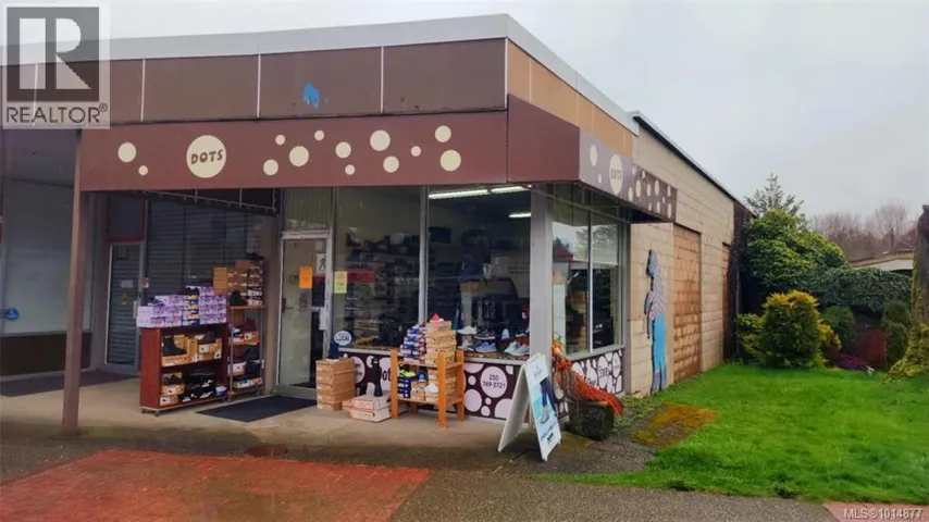 42 South Shore Dr, Lake Cowichan, British Columbia V0R2G0