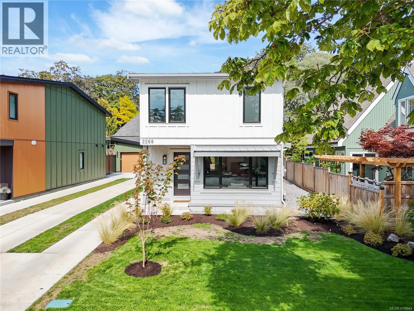 Residential For Sale