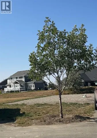2039 Sunflower Crescent, Coaldale, Alberta T1M0G4