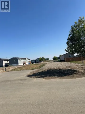 2054 Sunflower Crescent, Coaldale, Alberta T1M0G4