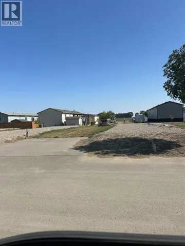 2044 Sunflower Crescent, Coaldale, Alberta T1M0G4