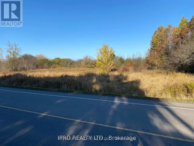 6260 CASTLEDERG SIDE ROAD, Caledon, Ontario L7C0P2
