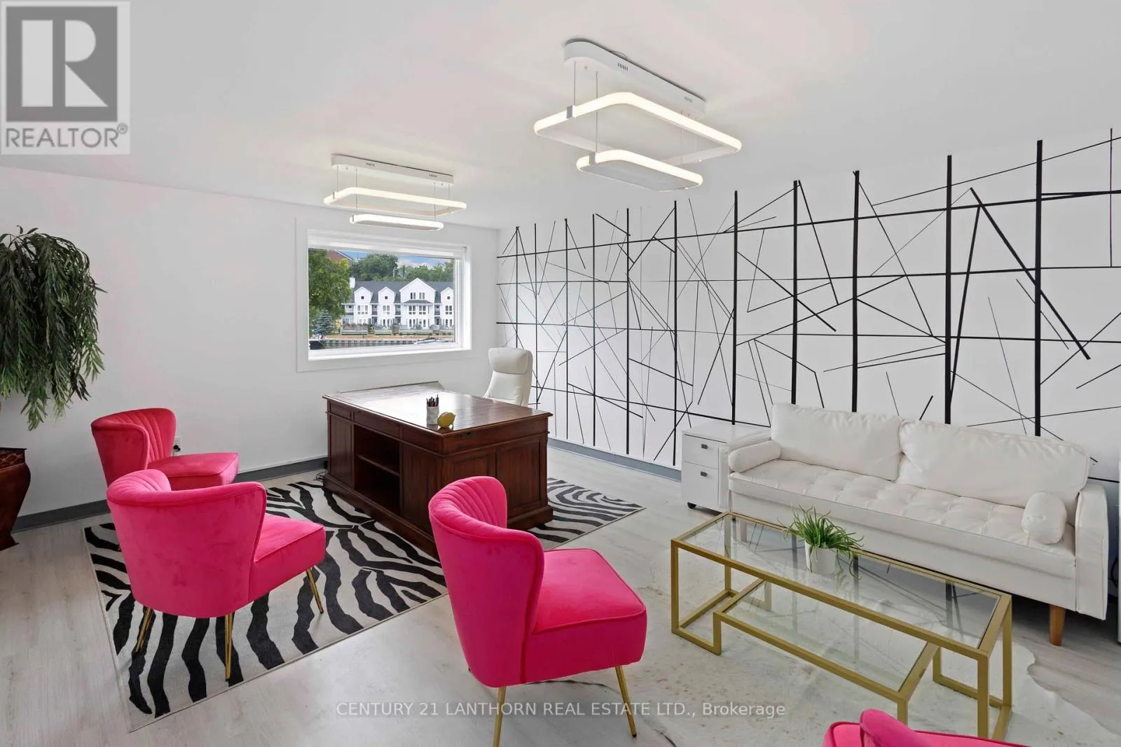 Commercial Sale For Sale