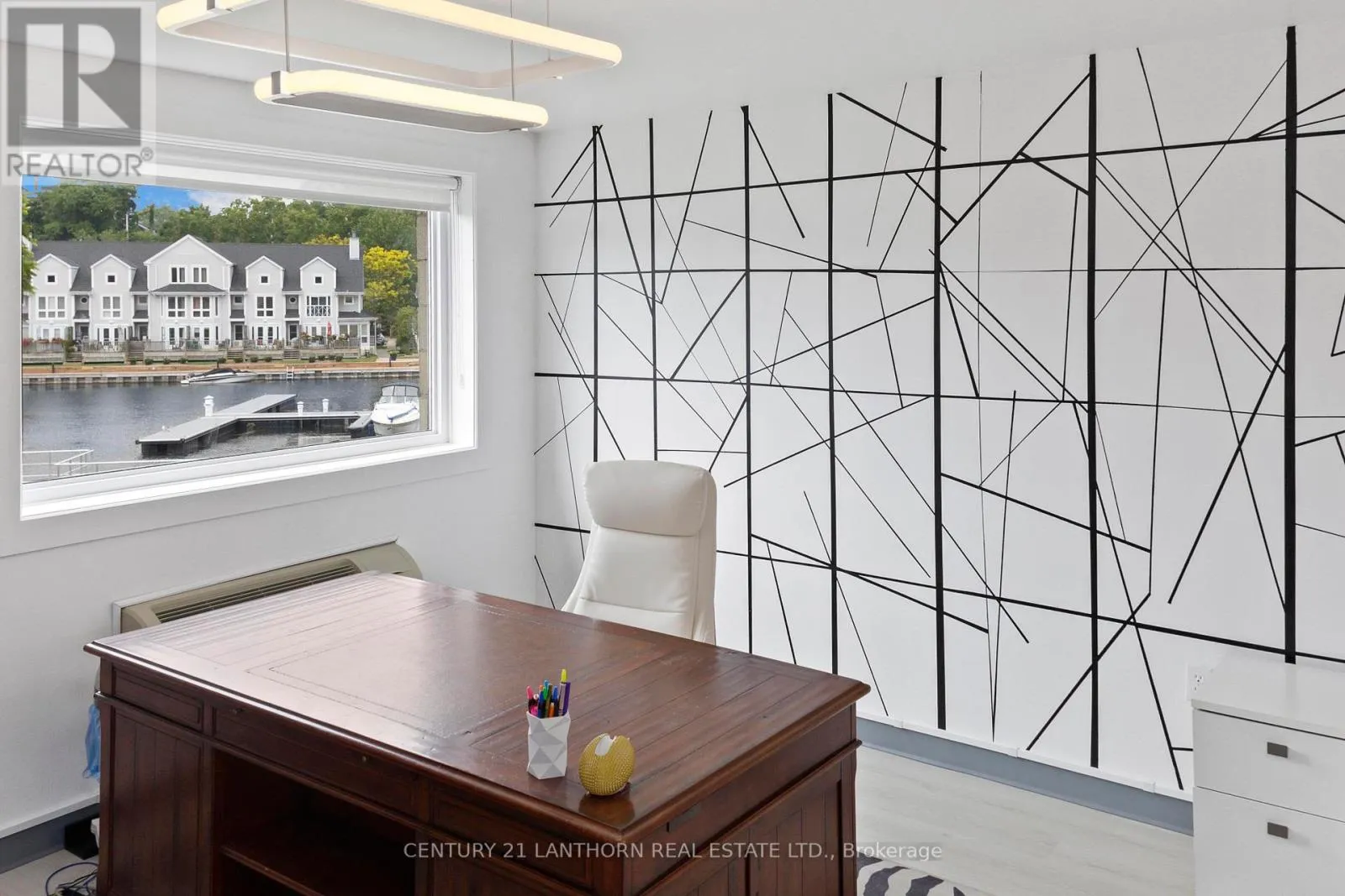 Commercial Sale For Sale