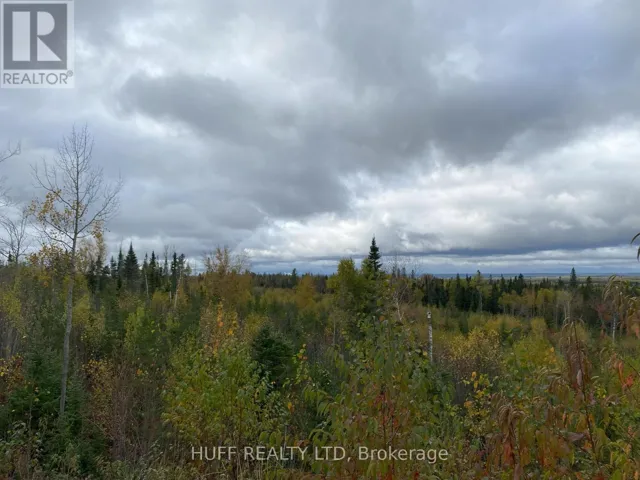 LOT 2 CON 1 CONCESSION, Englehart (Central Timiskaming), Ontario P0J1H0