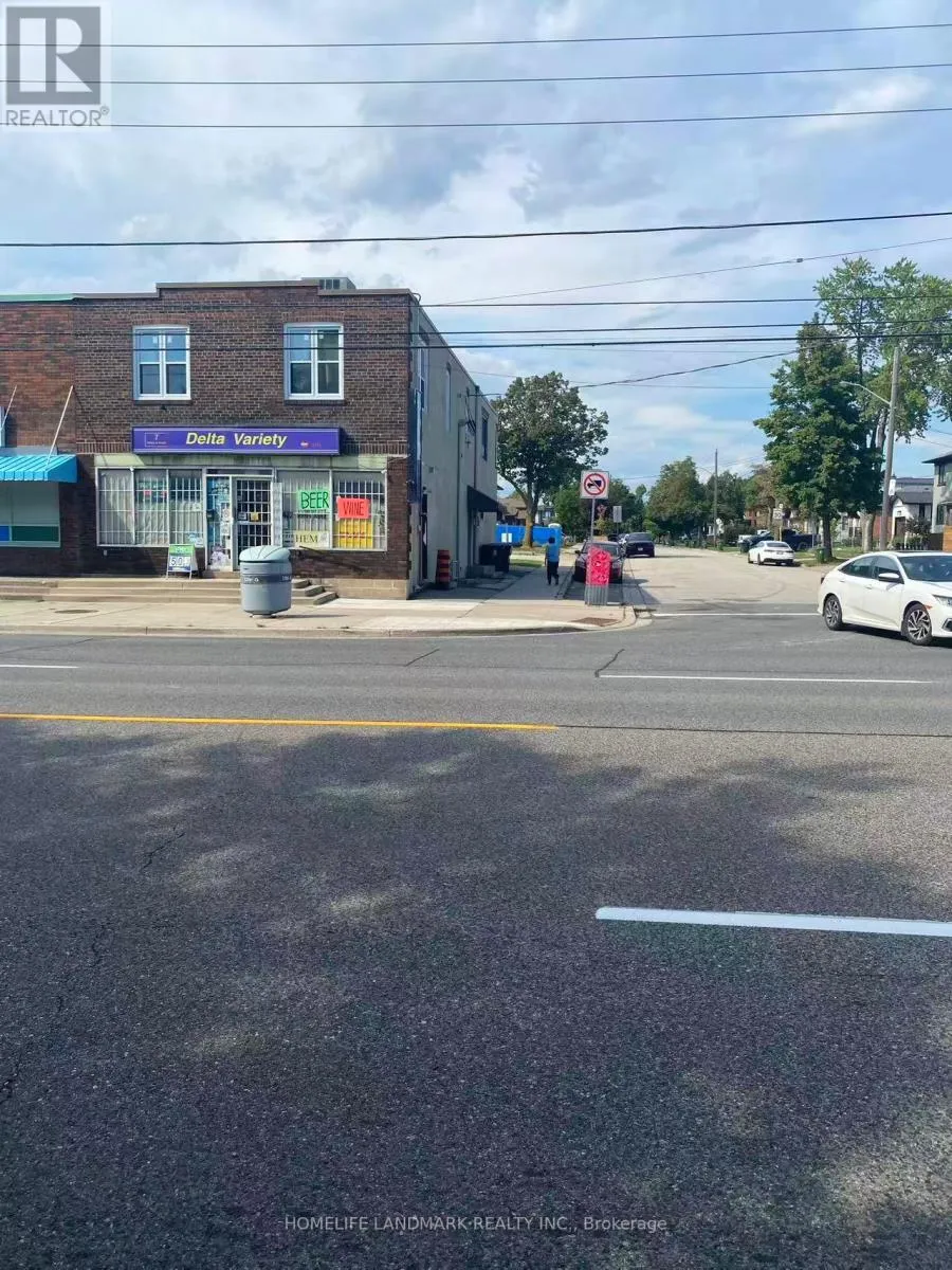 Commercial Sale For Sale