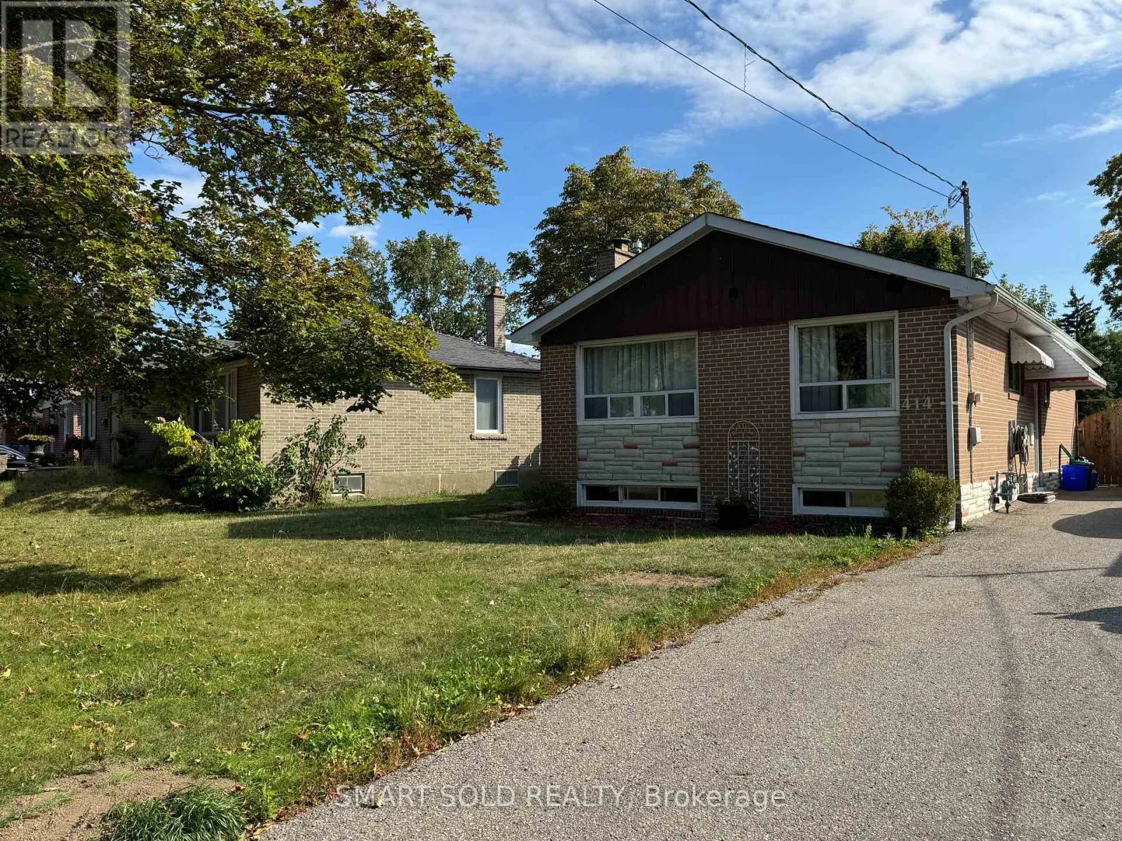Residential For Sale