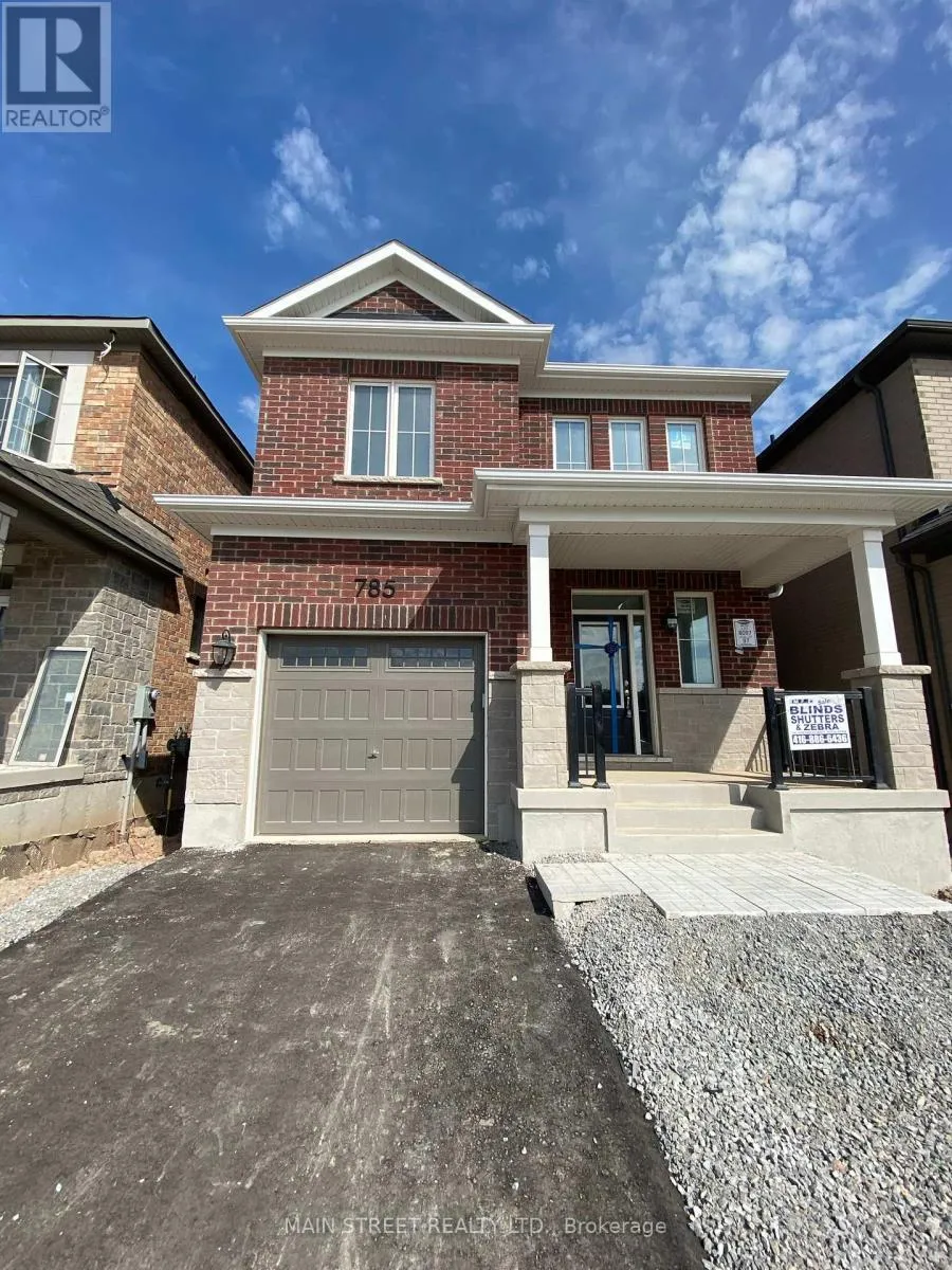 Residential For Sale