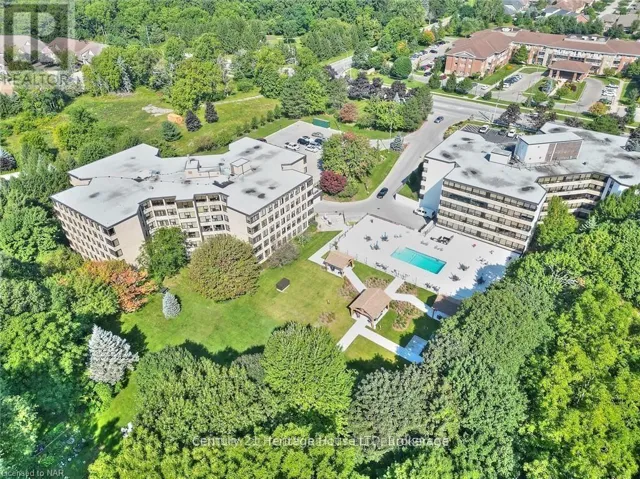 200 HWY 20 W ROAD, Pelham (Fonthill), Ontario L3E0V7