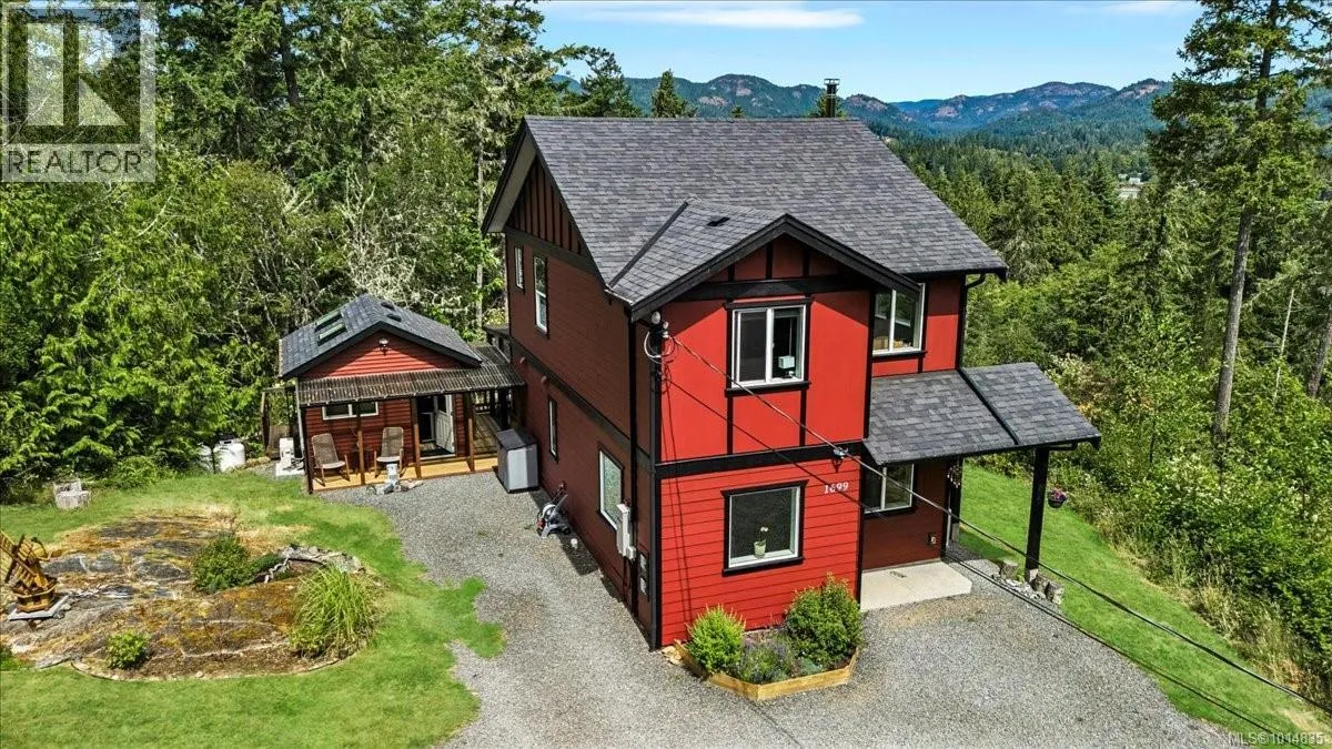 Residential For Sale