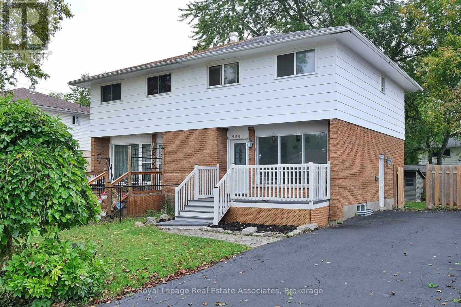 Residential For Sale