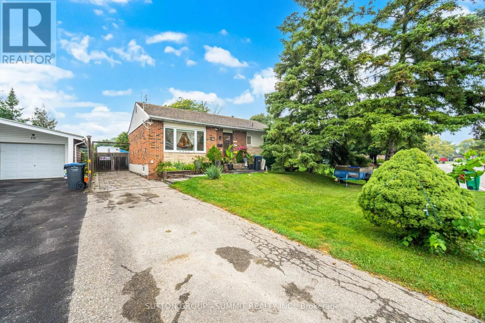 Residential For Sale