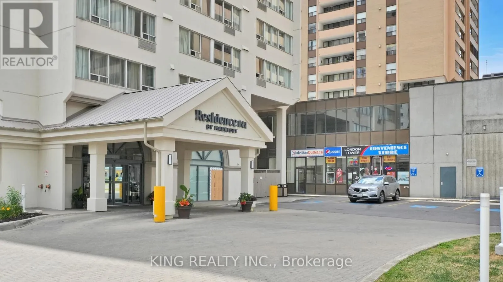 Commercial Sale For Sale