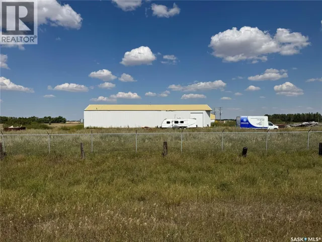 Drinkwater, Drinkwater, Saskatchewan S0H1G0