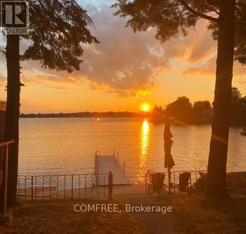 96 B12 ROAD, Rideau Lakes, Ontario K0G1L0