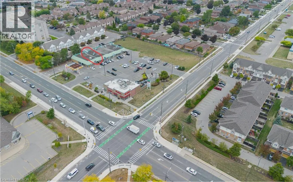 Commercial Sale For Sale