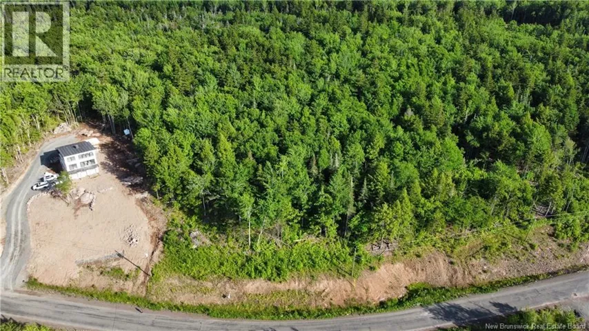 Lot 21-56 Orchard Avenue, Irishtown, New Brunswick E1H0J5